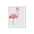 Picture of Pinkfully Perfect  _GroupedProduct_Rectangle_Portrait_Photography _GroupedProduct_Rectangle_Portrait_Framed_Matted_