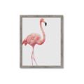 Picture of Pinkfully Perfect  _GroupedProduct_Rectangle_Portrait_Photography _GroupedProduct_Rectangle_Portrait_Framed_Matted_