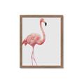 Picture of Pinkfully Perfect  _GroupedProduct_Rectangle_Portrait_Photography _GroupedProduct_Rectangle_Portrait_Framed_Matted_