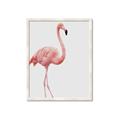 Picture of Pinkfully Perfect  _GroupedProduct_Rectangle_Portrait_Photography _GroupedProduct_Rectangle_Portrait_Framed_Matted_