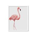 Picture of Pinkfully Perfect  _GroupedProduct_Rectangle_Portrait_Photography _GroupedProduct_Rectangle_Portrait_Framed_Matted_