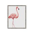 Picture of Pinkfully Perfect  _GroupedProduct_Rectangle_Portrait_Photography _GroupedProduct_Rectangle_Portrait_Framed_Matted_