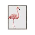 Picture of Pinkfully Perfect  _GroupedProduct_Rectangle_Portrait_Photography _GroupedProduct_Rectangle_Portrait_Framed_Matted_