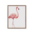 Picture of Pinkfully Perfect  _GroupedProduct_Rectangle_Portrait_Photography _GroupedProduct_Rectangle_Portrait_Framed_Matted_