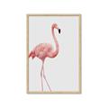 Picture of Pinkfully Perfect  _GroupedProduct_Rectangle_Portrait_Photography _GroupedProduct_Rectangle_Portrait_Framed_Matted_