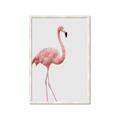 Picture of Pinkfully Perfect  _GroupedProduct_Rectangle_Portrait_Photography _GroupedProduct_Rectangle_Portrait_Framed_Matted_