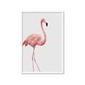 Picture of Pinkfully Perfect  _GroupedProduct_Rectangle_Portrait_Photography _GroupedProduct_Rectangle_Portrait_Framed_Matted_