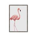 Picture of Pinkfully Perfect  _GroupedProduct_Rectangle_Portrait_Photography _GroupedProduct_Rectangle_Portrait_Framed_Matted_