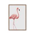 Picture of Pinkfully Perfect  _GroupedProduct_Rectangle_Portrait_Photography _GroupedProduct_Rectangle_Portrait_Framed_Matted_