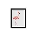 Picture of Pinkfully Perfect  _GroupedProduct_Rectangle_Portrait_Photography _GroupedProduct_Rectangle_Portrait_Framed_Matted_