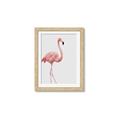 Picture of Pinkfully Perfect  _GroupedProduct_Rectangle_Portrait_Photography _GroupedProduct_Rectangle_Portrait_Framed_Matted_