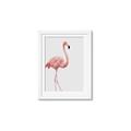 Picture of Pinkfully Perfect  _GroupedProduct_Rectangle_Portrait_Photography _GroupedProduct_Rectangle_Portrait_Framed_Matted_
