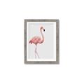 Picture of Pinkfully Perfect  _GroupedProduct_Rectangle_Portrait_Photography _GroupedProduct_Rectangle_Portrait_Framed_Matted_