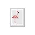 Picture of Pinkfully Perfect  _GroupedProduct_Rectangle_Portrait_Photography _GroupedProduct_Rectangle_Portrait_Framed_Matted_