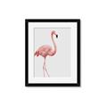 Picture of Pinkfully Perfect  _GroupedProduct_Rectangle_Portrait_Photography _GroupedProduct_Rectangle_Portrait_Framed_Matted_