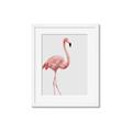 Picture of Pinkfully Perfect  _GroupedProduct_Rectangle_Portrait_Photography _GroupedProduct_Rectangle_Portrait_Framed_Matted_