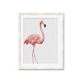Picture of Pinkfully Perfect  _GroupedProduct_Rectangle_Portrait_Photography _GroupedProduct_Rectangle_Portrait_Framed_Matted_