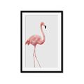 Picture of Pinkfully Perfect  _GroupedProduct_Rectangle_Portrait_Photography _GroupedProduct_Rectangle_Portrait_Framed_Matted_