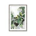 Picture of Birds in the Braches _GroupedProduct_Rectangle_Portrait_Framed_Matted_