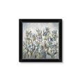 Picture of Blooming _GroupedProduct_Square_Framed_Matted_