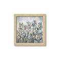 Picture of Blooming _GroupedProduct_Square_Framed_Matted_