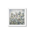Picture of Blooming _GroupedProduct_Square_Framed_Matted_