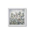 Picture of Blooming _GroupedProduct_Square_Framed_Matted_