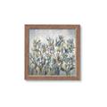 Picture of Blooming _GroupedProduct_Square_Framed_Matted_
