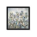 Picture of Blooming _GroupedProduct_Square_Framed_Matted_
