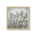 Picture of Blooming _GroupedProduct_Square_Framed_Matted_