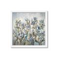Picture of Blooming _GroupedProduct_Square_Framed_Matted_