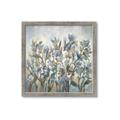 Picture of Blooming _GroupedProduct_Square_Framed_Matted_