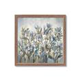 Picture of Blooming _GroupedProduct_Square_Framed_Matted_