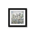 Picture of Blooming _GroupedProduct_Square_Framed_Matted_