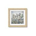 Picture of Blooming _GroupedProduct_Square_Framed_Matted_