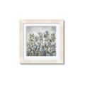 Picture of Blooming _GroupedProduct_Square_Framed_Matted_