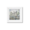 Picture of Blooming _GroupedProduct_Square_Framed_Matted_