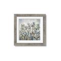 Picture of Blooming _GroupedProduct_Square_Framed_Matted_