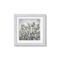 Picture of Blooming _GroupedProduct_Square_Framed_Matted_