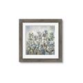 Picture of Blooming _GroupedProduct_Square_Framed_Matted_