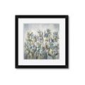 Picture of Blooming _GroupedProduct_Square_Framed_Matted_