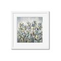 Picture of Blooming _GroupedProduct_Square_Framed_Matted_