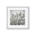 Picture of Blooming _GroupedProduct_Square_Framed_Matted_