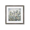 Picture of Blooming _GroupedProduct_Square_Framed_Matted_