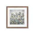 Picture of Blooming _GroupedProduct_Square_Framed_Matted_