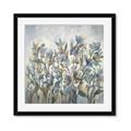 Picture of Blooming _GroupedProduct_Square_Framed_Matted_