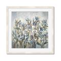 Picture of Blooming _GroupedProduct_Square_Framed_Matted_
