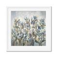 Picture of Blooming _GroupedProduct_Square_Framed_Matted_