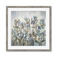Picture of Blooming _GroupedProduct_Square_Framed_Matted_