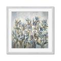 Picture of Blooming _GroupedProduct_Square_Framed_Matted_